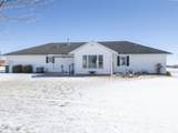 2520 Wooster Road Road - Photo 44