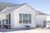 2520 Wooster Road Road - Photo 45