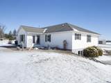 2520 Wooster Road Road - Photo 46
