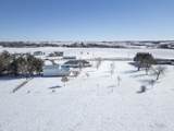 2520 Wooster Road Road - Photo 49