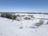 2520 Wooster Road Road - Photo 50