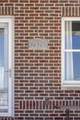 2520 Wooster Road Road - Photo 6