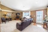 2520 Wooster Road Road - Photo 8