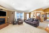 2520 Wooster Road Road - Photo 9