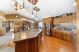 2520 Wooster Road Road - Photo 10