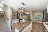 7603 Raymond Road - Photo 18