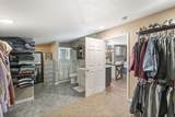 7603 Raymond Road - Photo 19