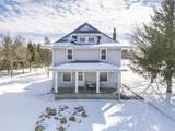 7603 Raymond Road - Photo 23