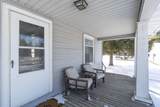 7603 Raymond Road - Photo 25