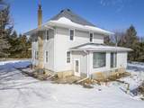 7603 Raymond Road - Photo 40