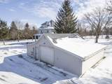 7603 Raymond Road - Photo 41