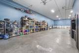 7603 Raymond Road - Photo 9