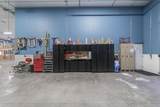 7603 Raymond Road - Photo 10