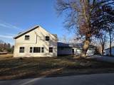 111 Pine Street - Photo 1