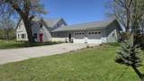 111 Pine Street - Photo 2