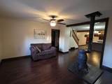 111 Pine Street - Photo 11
