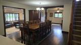 111 Pine Street - Photo 12