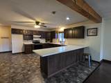 111 Pine Street - Photo 13