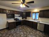 111 Pine Street - Photo 14