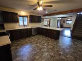 111 Pine Street - Photo 15