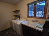 111 Pine Street - Photo 16