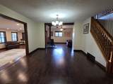 111 Pine Street - Photo 17
