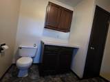 111 Pine Street - Photo 18