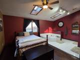 111 Pine Street - Photo 19