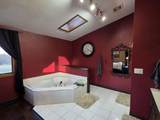 111 Pine Street - Photo 20