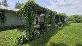 111 Pine Street - Photo 3