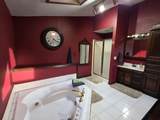 111 Pine Street - Photo 21