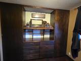 111 Pine Street - Photo 22