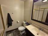111 Pine Street - Photo 23