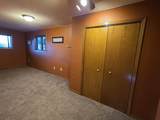 111 Pine Street - Photo 24