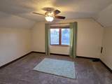 111 Pine Street - Photo 25