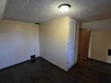 111 Pine Street - Photo 26