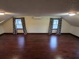 111 Pine Street - Photo 27