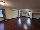 111 Pine Street - Photo 28