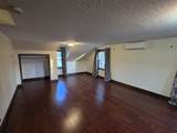111 Pine Street - Photo 29
