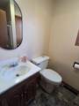 111 Pine Street - Photo 30