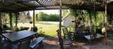 111 Pine Street - Photo 4