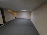 111 Pine Street - Photo 31