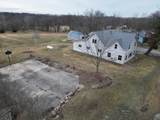111 Pine Street - Photo 32