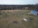 111 Pine Street - Photo 33