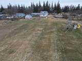 111 Pine Street - Photo 34
