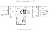 111 Pine Street - Photo 35