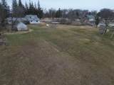 111 Pine Street - Photo 36
