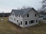 111 Pine Street - Photo 37