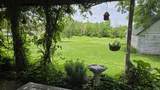 111 Pine Street - Photo 5