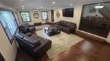 111 Pine Street - Photo 8